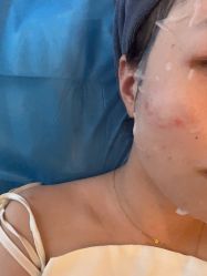 -南宁华美医疗美容医院