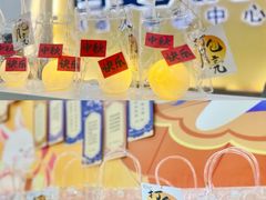 -百变天才机器人编程中心·信奥·VEX竞赛·无人机(金田广场店)