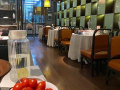 -旺顺阁鱼头泡饼(常营店)
