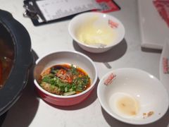 -虾吃虾涮.虾火锅.肉蟹煲(步步高梅溪新天地店)