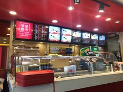 -琴岛顺天馄饨(漳州二路店)