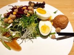 -鑫记婆婆兔·兔头(春熙店)