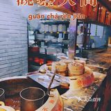 ❄️冬季暖身探店‖🍲四川麻辣火锅不可少