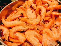 -马哥孛罗香港酒店