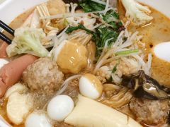 -重庆麻辣烫(国权路店)