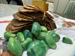 -黄家老店(晋安路店)
