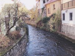 -Krčma Šatlava