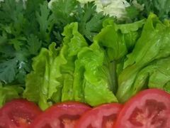 -大妙火锅·非物质文化遗产(东湖公园店)