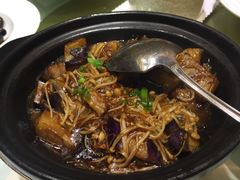-鲍鱼王子(深圳大厦店)