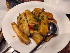 -顺意·顺德家乡菜(国际人才大厦店)