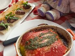 -LA MAISON公鸡和龙(蛇口店)