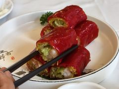 -益健名厨海鲜城(夏湾店)