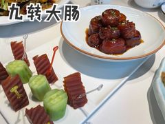 -梅飞酒家(名辉豪庭店)