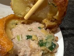 -品味居·首店·大连鲜活海鲜大连菜(东港店)