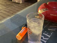 -哈瓦那雪茄酒廊超市(武汉天地分店)