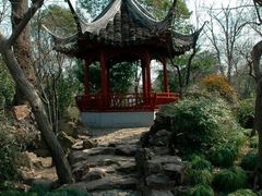 -秋霞圃