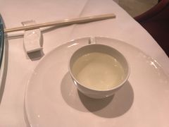 -富淳饭店(陆家嘴保利广场店)