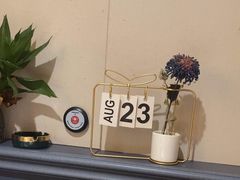 -吱咖啡西式简餐