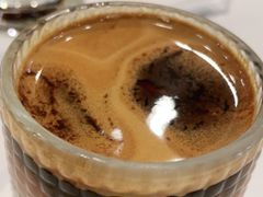 -1/4 ONE QUARTER COFFEE LAB(朝阳大悦城店)