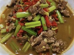 -笨罗卜浏阳菜馆(太平街店)