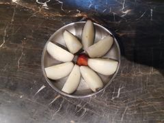 -大叹号·朝鲜族烤肉(潍坊泰华城店)
