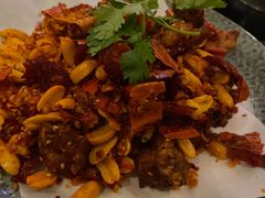 -Bistro Les Lilas丁香花小酒馆