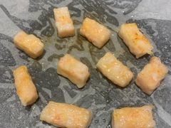 -么子烤肉(化龙池店)