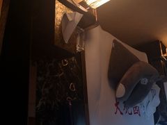 -大观园影院式足浴Spa店(沙坪坝店)