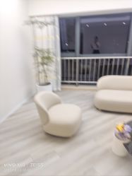 -HEYAN荷妍专业脱毛连锁机构
