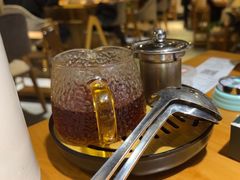 -一善菌·云南菌汤·云南菜(银泰城店)
