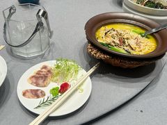 -冶春茶社(官园桥店)