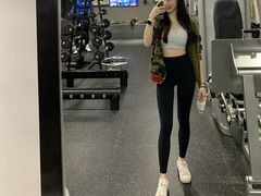 -YCHL Studios健身工作室(市二宫店)