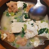 个人感觉这个沙拉汁适合纯蔬菜的那种