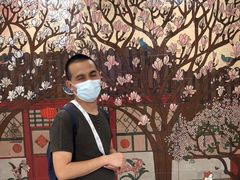 -平安里(地铁站)