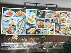 -三千里烧烤(河头老街韩国城店)