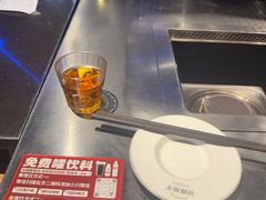 -川西坝子火锅(清江东路3.0直营店)