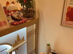 -悦享采耳·洗头头疗·推拿SPA(海沧万科旗舰店)