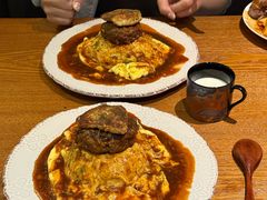 -桂马·日本料理·海胆·海鲜饭·酒场(民主广场店)