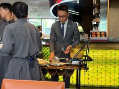 -拾久(朝阳公园店)