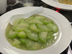-李师傅脆肚(华强北店)
