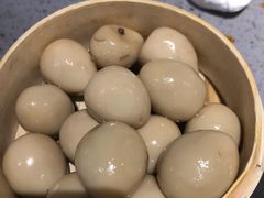-符淼淼火锅(宽窄巷子店)