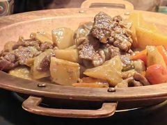 -吃饭皇帝大(解放西路店)