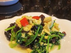-木卡买提新疆餐厅·清真(新里海顿公馆店)
