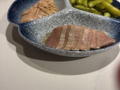 -三玛璐酒楼(汉口路店)