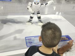 -中国杭州低碳科技馆