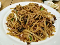 -冯姐生蚝(迎宾广场店)