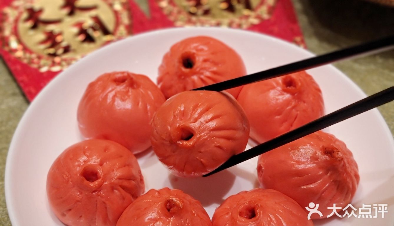 深圳川菜老字号‼️ 年夜饭首选‼️  