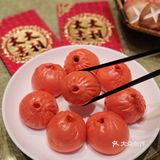 深圳川菜老字号‼️ 年夜饭首选‼️  