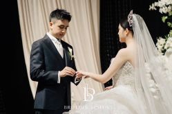 -Brother西服礼服定制·商务·婚礼(佛山南海店)