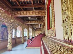 -西双版纳总佛寺
